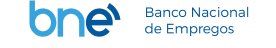 Imagem do Banco Nacional de Empregos
